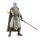 Star Wars Jedi 1 Survivor Dagan Gera figura 15cm