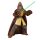 Star Wars The Acolyte Jedi Master Kelnacca figura 15cm