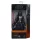 Star Wars A New Hope Darth Vader figura 15cm
