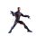 Marvel Comics Spider-Man Spiderman Unlimited figura 15cm