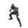 Marvel Spider-Man Agent Venom Flash Thompson figura 15cm