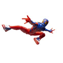 Marvel Spider-Man Spider-Boy figura 15cm