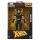 Marvel X-Men Wolverine figura 15cm