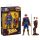 Marvel X-Men Gambit figura 15cm