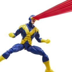 Marvel X-Men Cyclops figura 15cm