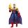 Marvel X-Men Fabian Cortez figura 15cm