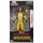Marvel Legends Series Deadpool & Wolverine - Wolverine figura 15cm