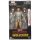 Marvel Legends Series Deadpool & Wolverine - Headpool with Marvels Logan figura 15cm