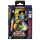 Transformers Legacy United Autobot Cosmos Deluxe figure 14cm