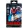 Transformers Age of the Primes Aerialbot Slingshot figure 14cm