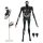 Spider-Man Across The Spider-Verse The Spot figura 15cm
