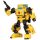 Transformers Legacy United Origin Blumblebee Deluxe figure 14cm