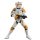 Star Wars Revenge of the Sith Clone Commander Cody figura 15cm