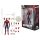 Marvel Legends Maximum Series Spider-Man figura 15cm