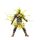 Marvel Spider-Man No Way Home Marvel's Electro figura 15cm