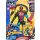 Marvel Spider-Man Venom Versus Spider-Man figura 27cm