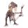Star Wars The Phantom Menace Sebulba figura 