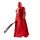 Star Wars The Mandalorian Imperial Praetorian Guard figura 15cm