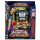 Transformers Legacy United Overcharge Deluxe figure 19cm