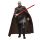 Star Wars Revenge of the Sith Count Dooku figura 15cm
