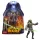 Star Wars Revenge of the Sith Kit Fitso figura 15cm