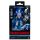 Transformers Dark of the Moon Studio Series Wheeljack figure 11cm