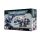 INFER S/M + PAINTS ENG/SPA/PORT/LATV/ROM