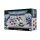 40K PAINTS + TOOLS ENG/SPA/PORT/LATV/ROM