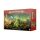 Warhammer Age of Sigmar Starter set (eng)