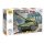 Zvezda IS-2 Stalin 1:72 (5011)