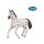 Papo nagy Appaloosa ló 50199