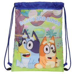 Bluey tornazsák 34cm