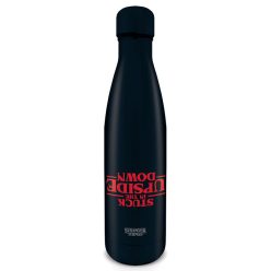Stranger Things kulacs 500 ml