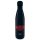 Stranger Things kulacs 500 ml