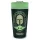 Star Wars The Mandalorian utazós bögre 450ml.