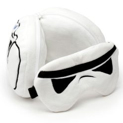 Star Wars Rohamosztagos utazópárna 