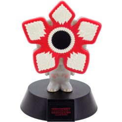 Stranger Things Demogordon lámpa 12cm