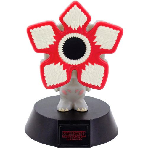 Stranger Things Demogordon lámpa 12cm