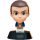 Stranger Things Once Icons lámpa 12cm
