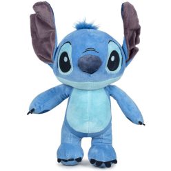 Disney Stitch soft plüss játék 28cmSize: 28cm.