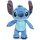 Disney Stitch soft plüss játék 28cmSize: 28cm.