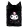 Hello Kitty Kuromi A5 jegyzetfüzet