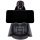 Star Wars Darth Vader figura telefontartó