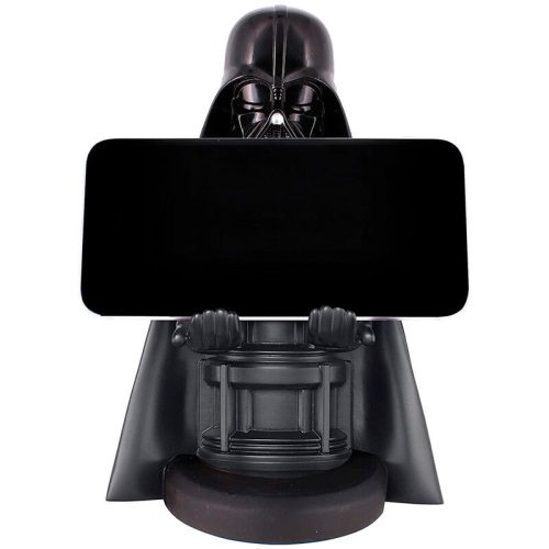 Star Wars Darth Vader figura telefontartó