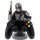 Star Wars The Mandalorian figura telefontartó 21cm
