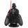 Star Wars Darth Vader A New Hope figura telefontartó 20cmSize: 20cm. Designed to hold