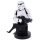 Star Wars Imperial Stormtrooper figura telefontartó 20cm