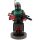 Star Wars Mandalorian Boba Fett figura telefontartó 20cm