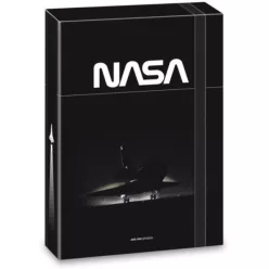 ARS UNA füzetbox A4 - NASA-2 (50850808)