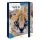 Ars Una Máté Bence Icons of the Wild-Serval A/4 füzetbox